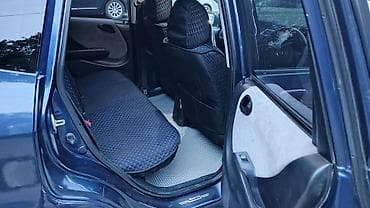 lexus rx 450h цена бишкек: Honda Fit: 2002 г., 1.3 л, Автомат, Бензин, Хетчбек — 9