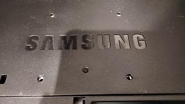 умные очки бишкек: Монитор, Samsung, Б/у, ЭЛТ, 14" - 15" — 6