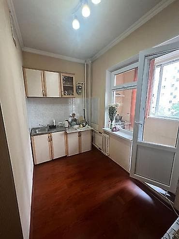 Квартиры: 1 комната, Риэлтор — 3