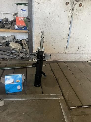 step 2: Toyota Prius: 2002 г., 1.5 л, Автомат, Гибрид, Седан — 10