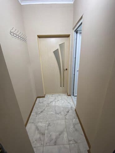 ищю дом в токмоке: 1 комната, Собственник, Без подселения, С мебелью частично — 3