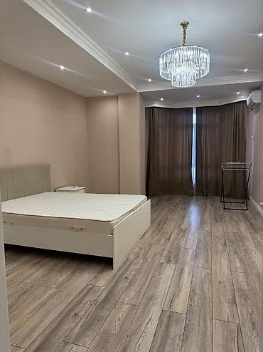 Квартиры: 2 комнаты, Риэлтор, Без животных, от 1 года — 8