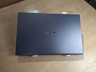 ASUS VIVOBOOK 15 INTEL CORE I3 7020U 8 gb ddr4 128 gb SSD 15.6 fhd/tn at lalafo.kg ASUS VIVOBOOK 15 INTEL CORE I3 7020U 8 gb ddr4 128 gb SSD 15.6 fhd/tn