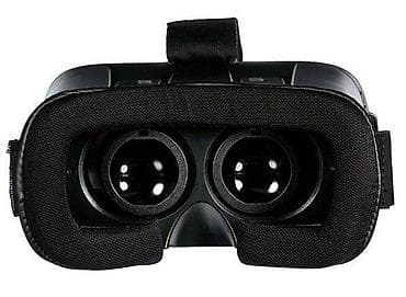 vr очки цена бишкек: Вертуальные очки — 3