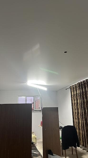 суточные квартиры кок жар: 1 комната, Собственник, Без подселения, С мебелью полностью — 2