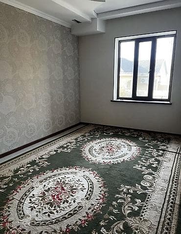 осабняк в аренду: 500 м², 10 комнат — 9