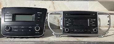 наклейка на авто: Продаются могнитофоны состояние отличное 
Sonata
K5
Тел — 7