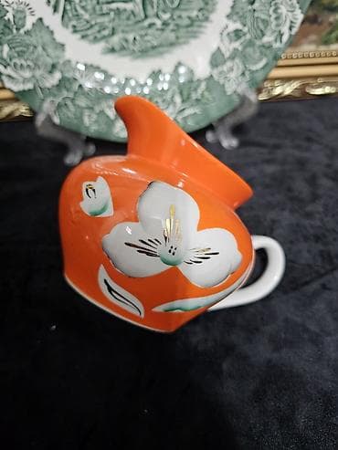 Браслеты: 500с — 2