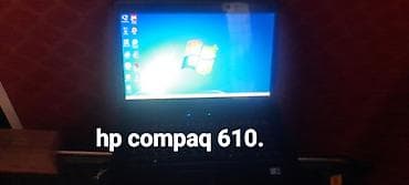macbook pro 2012 цена: Ноутбук Toshiba, Офисный, Б/у, Intel Core i3, ОЗУ, RAM: 8 ГБ — 4