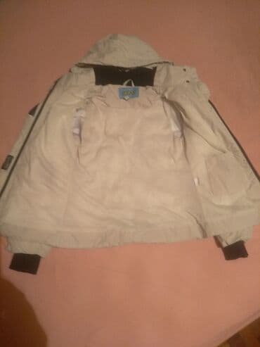 детские брендовые вещи: Продаю детские вещи на девочку. Возраст 7-9 лет — 16