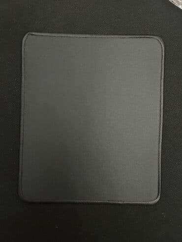 макбук про 2012 цена: Ноутбук, Asus, 12 ГБ ОЗУ, Intel Core i3, 15.6 ", Для работы, учебы — 6