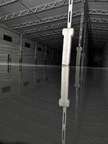 шлиф машинка по дереву: Стяжка пола, Выравнивание пола, Реставрация разного типа пола Больше 6 лет опыта — 2