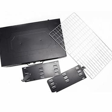 Мангал at lalafo.kg Мангал