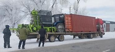 васход 3 м: Ээс чыкса берем баасы 18000 доллар . 14 232 19.5 донголок таразага — 7