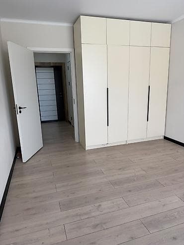 1 комната, 40 м², 11 этаж — 1
