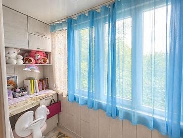 панарама: ОБМЕНЯЮ 2-КОМНАТНУЮ НА 3-КОМНАТНУЮ + МОЯ ДОПЛАТА ДО 30 000 $ 📍 — 6