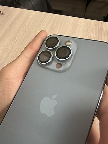 apple iphone 5s 16: IPhone 13 Pro, Б/у, 128 ГБ, Space Gray, Чехол, 78 % — 2