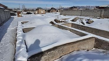 участок дача су: 8 соток, Для бизнеса, Красная книга — 4