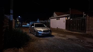 на субару легаси бл5: Subaru Legacy: 2005 г., 2 л, Автомат, Бензин, Седан — 2