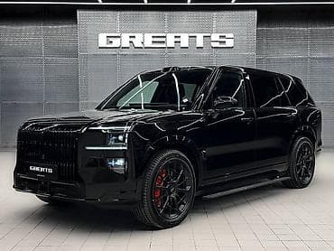 прадажа авто: Toyota Corolla: 2019 г., Гибрид, Седан — 6