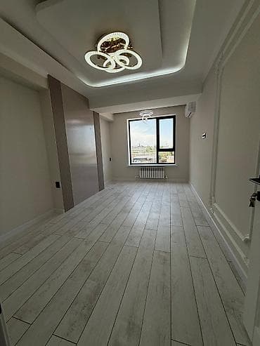room: 2 комнаты, 67 м² — 1