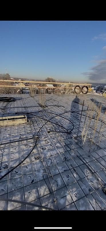 газовая отопление: Элкж жумушун кылам
Жумуш болсо чалыныздар — 3