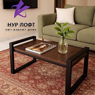 шкаф с полками: Компьютерный стол, Новый, С полками — 9