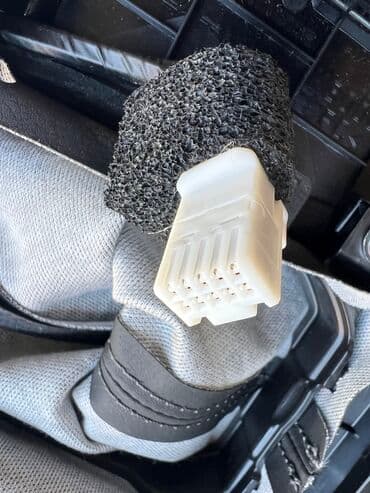 коробка автомат на нексию цена: Крышка селектора КПП CX-9 Для моделей: 2016г.в - 2022г.в Корпус — 12