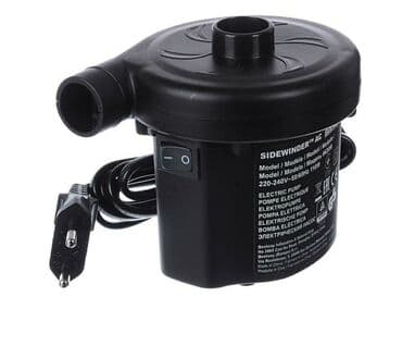 надувной матрас дордой: Бесплатная доставка Доставка по городу бесплатная Матрас надувной — 4