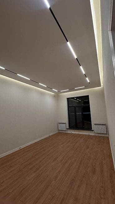 Үйлөрдү сатуу: Продаётся 1-х этажный дом в стиле евро, в районе Новопокровка — 8