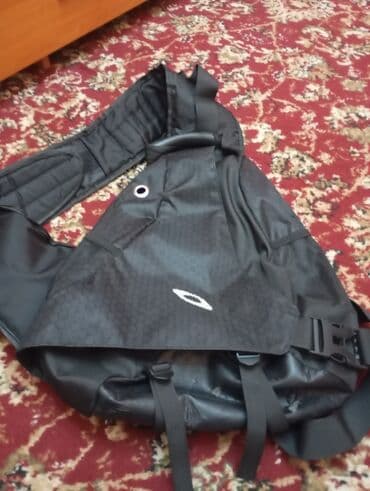 Велосипеддер: Фикс Ахе спритс 2(Нью ген) состояние 9/10 покрышки новыевсе — 5