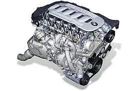 Детали двигателя и моторы в сборе: Бмв х5 е53 моторы в сборе 3.0,4.4 привозные. ВСЕ ЗАПЧАСТИ НА — 2