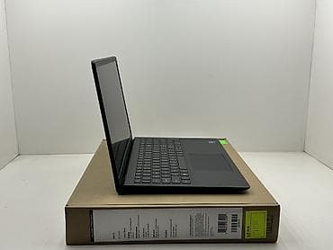 dell alienware купить: Новый, Intel Core i7 — 4