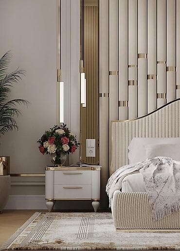 3ds max: Ремонт квартир, жилых, нежилых помещений! Все виды быстро и — 2