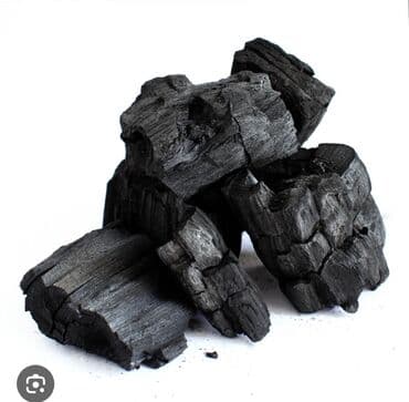 угольные брикеты бишкек: Древесный уголь древесный уголь древесный уголь только оптом есть — 2