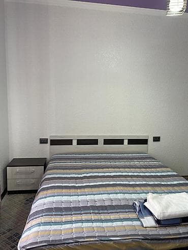 бостери дом отдыха иссык куль: Коттедж, Париж ЦО Париж, Чок-Тал, Детская площадка, Парковка, стоянка, Охраняемая территория — 3