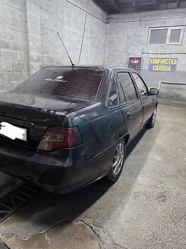авто с российскими номерами в кыргызстане: Срочно срочно продаю нексиа 2 в отличном состоянии 1.6 обьиом2009года — 4