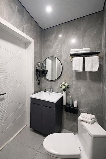 дом из сип панели: Ищете спокойное и чистое место для отдыха? У нас есть отличный — 4