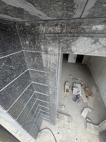 без контактный сварка: Утепление фасада | Утепление дома, Утепление хранилища, Утепление цеха Базальт Больше 6 лет опыта — 4