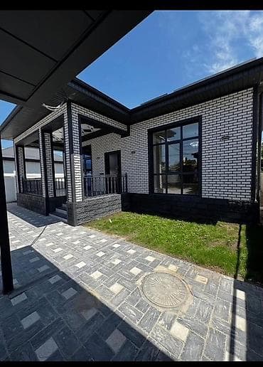 🏡 СРОЧНО ПРОДАЁТСЯ ДОМ В НОВОПАВЛОВКЕ! 📍 ул. Луговая, 🏠 Дом — 140 м²