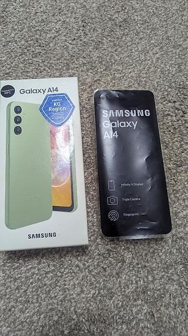 самсунг а70 цена бу: Samsung Galaxy A14, Б/у, 128 ГБ, цвет - Зеленый, 2 SIM — 1