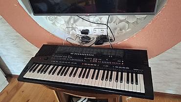 шоссейный велосипед рама м: Синтезатор Yamaha PSR-510 продоеться состояния супер бомба запис — 4
