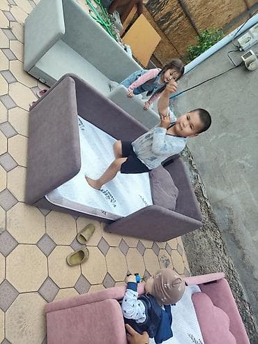 рамина спальный гарнитур: Кровать .для подростков. размер матраса 80х160 сёмные бортики. Есть в — 4