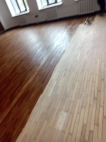 iphone s6: Шлифовка пола, Шлифовка паркета, Шлифовка под ламинат Больше 6 лет опыта — 7