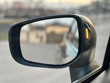 subaru sg9: Subaru Outback: 2019 г., 2.5 л, Вариатор, Бензин, Универсал — 9