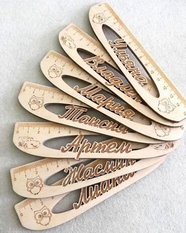 клеить конверты на дому: Принимаем оптовые заказы для школьников на линейки!!! Именная линейка — 7