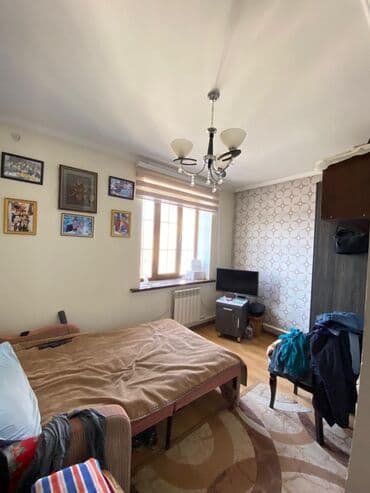 продаю дом нижней ала арча: Дом, 271 м², 6 комнат, Риэлтор — 10