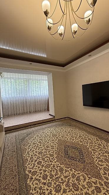 real sight: 4 комнаты, 94 м², Индивидуалка, 2 этаж — 3