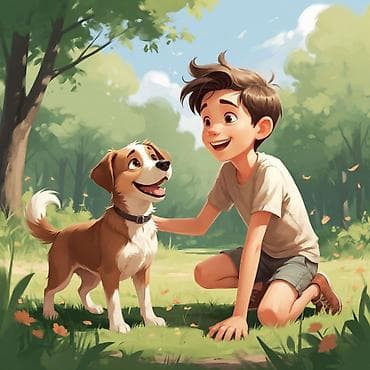 шефповара на выезд: Штукатурка стен, Штукатурка потолков, Шпаклевка стен Больше 6 лет опыта — 5