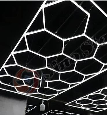 Оборудование для бизнеса: Прадается Барберпул 8500сом Полотенца ногреватель 12500 Лампа для — 4